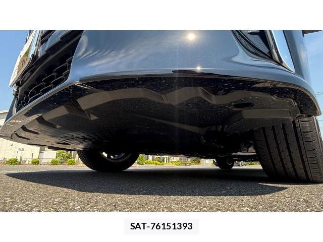 Toyota ALPHARD 2025 8434507-11