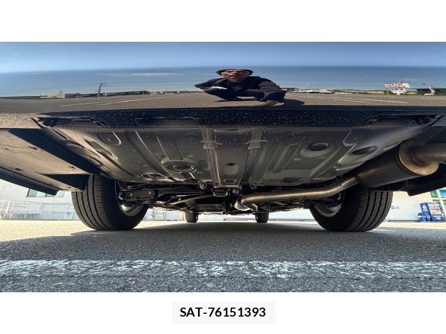 Toyota ALPHARD 2025 8434507-12