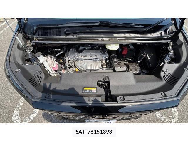 Toyota ALPHARD 2025 8434507-13
