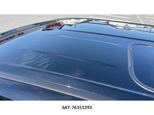 Toyota ALPHARD 2025 8434507-18