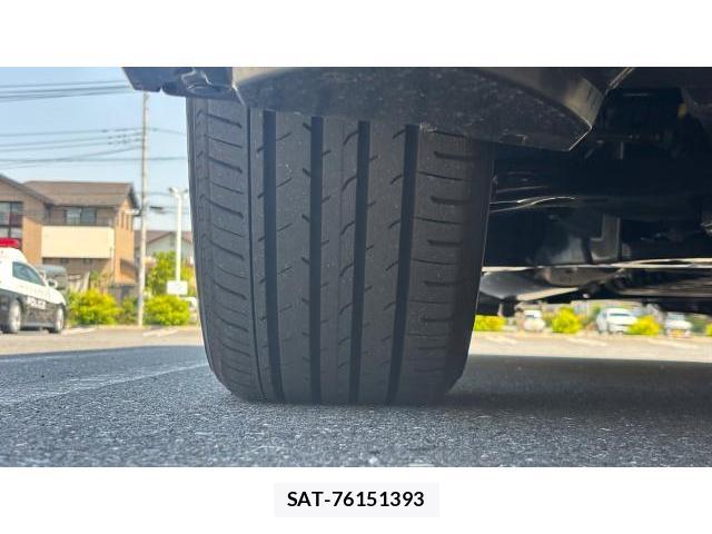 Toyota ALPHARD 2025 8434507-8