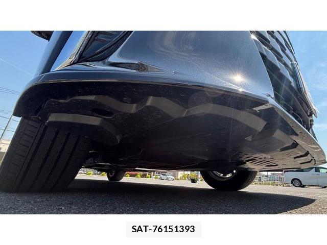 Toyota ALPHARD 2025 8434507-9