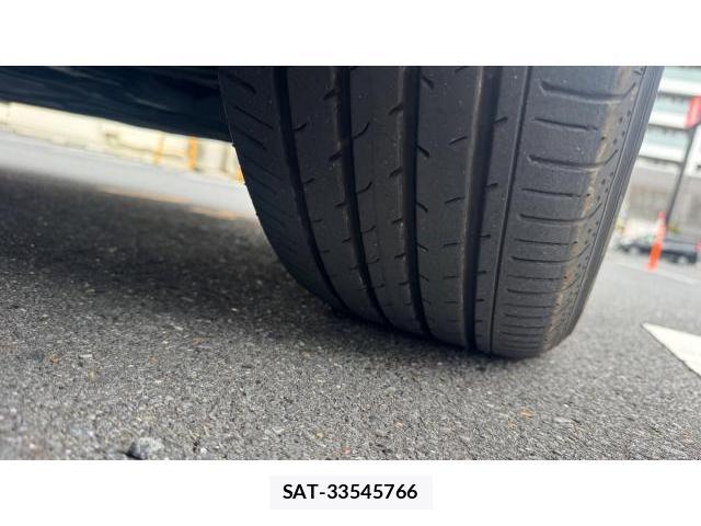 Toyota ALPHARD 2024-10 8434565-11