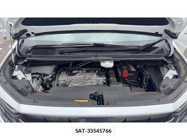 Toyota ALPHARD 2024-10 8434565-12