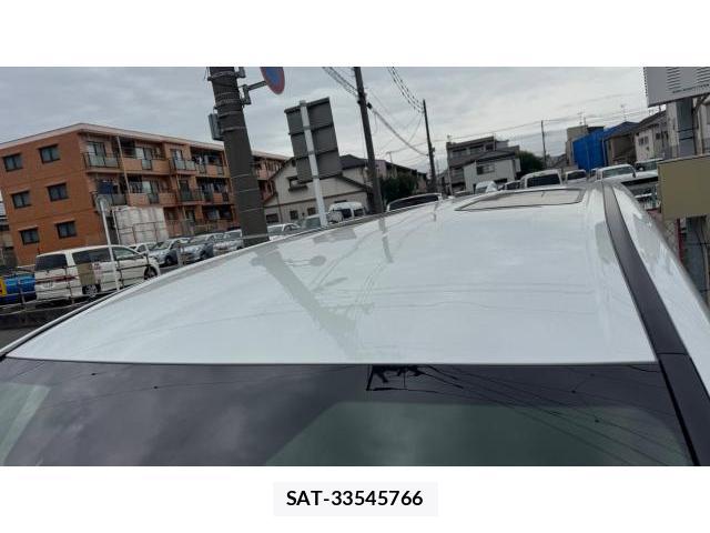 Toyota ALPHARD 2024-10 8434565-13