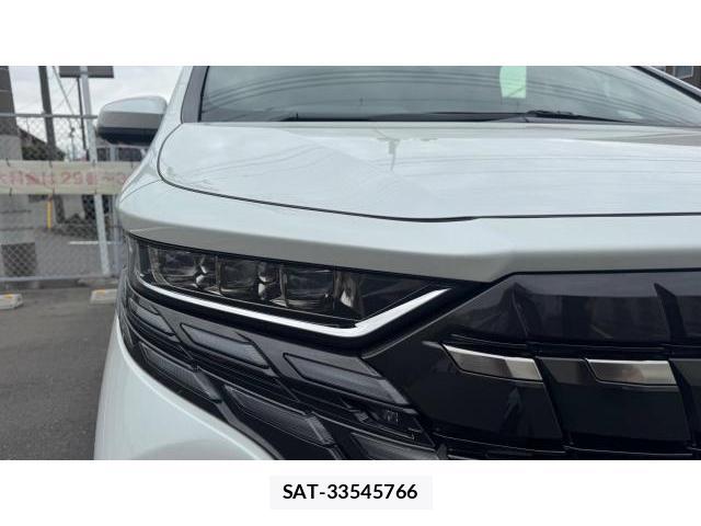 Toyota ALPHARD 2024-10 8434565-17