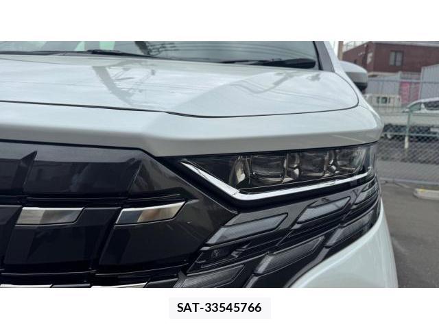 Toyota ALPHARD 2024-10 8434565-18