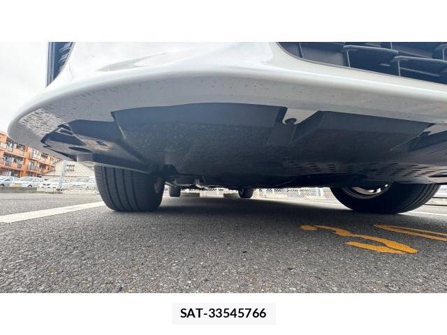 Toyota ALPHARD 2024-10 8434565-19