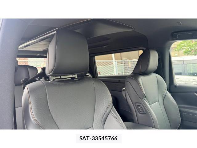 Toyota ALPHARD 2024-10 8434565-5