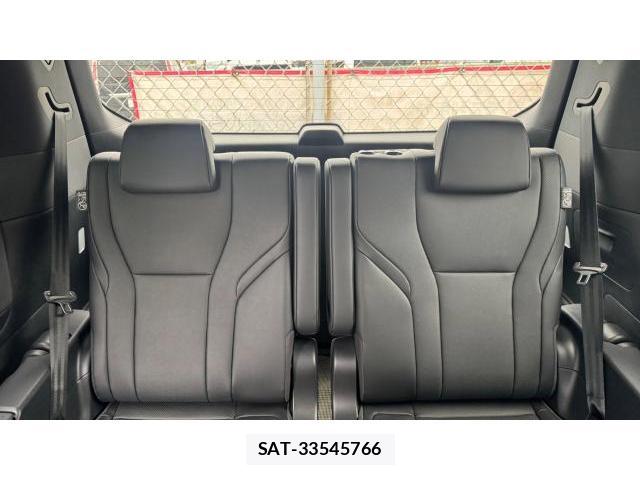 Toyota ALPHARD 2024-10 8434565-7