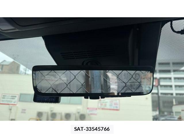 Toyota ALPHARD 2024-10 8434565-8
