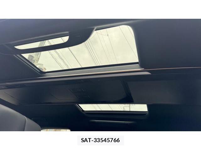 Toyota ALPHARD 2024-10 8434565-9