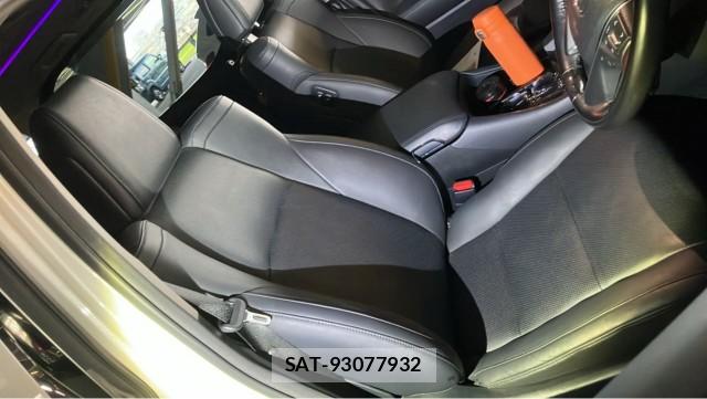 Toyota ALPHARD 2020-02 8434640-5