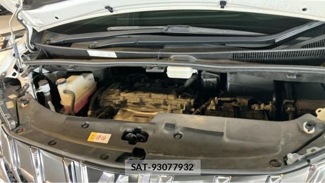 Toyota ALPHARD 2020-02 8434640-7