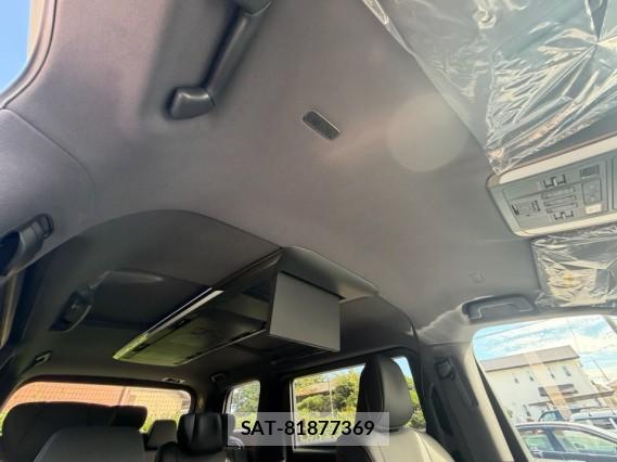 Toyota ALPHARD 2025-04 8434691-15
