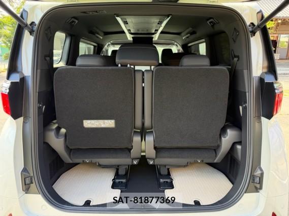 Toyota ALPHARD 2025-04 8434691-17