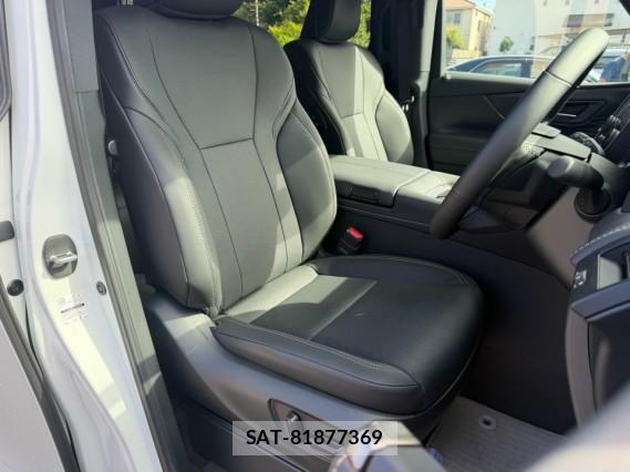 Toyota ALPHARD 2025-04 8434691-5