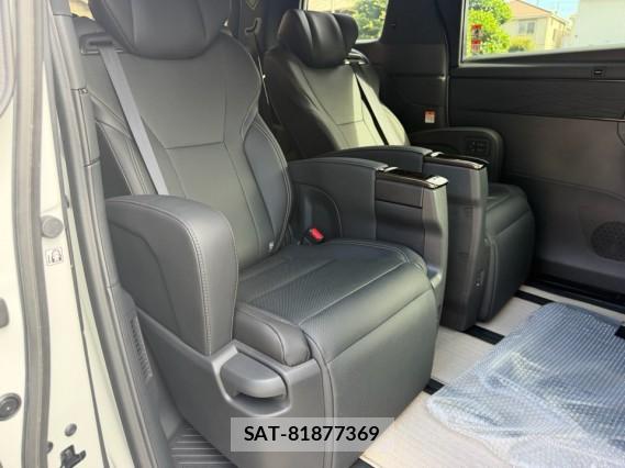 Toyota ALPHARD 2025-04 8434691-6
