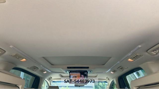 Toyota ALPHARD 2017-12 8434720-15