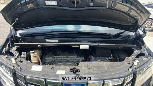 Toyota ALPHARD 2017-12 8434720-7
