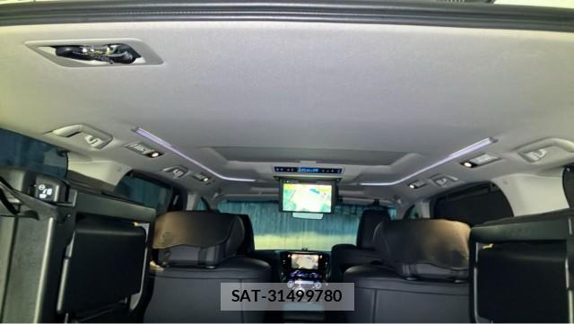 Toyota ALPHARD 2021-06 8434723-15