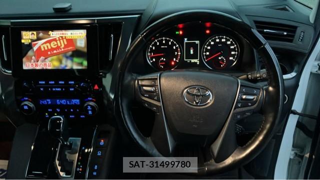 Toyota ALPHARD 2021-06 8434723-16