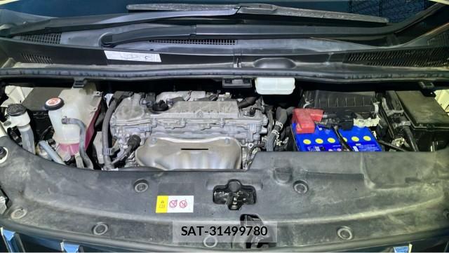 Toyota ALPHARD 2021-06 8434723-7