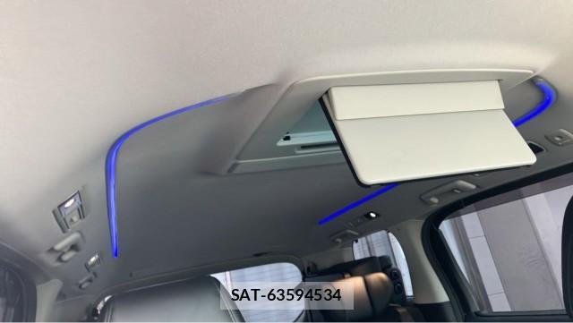 Toyota ALPHARD 2022-03 8434731-15