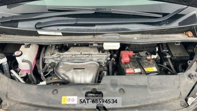 Toyota ALPHARD 2022-03 8434731-7