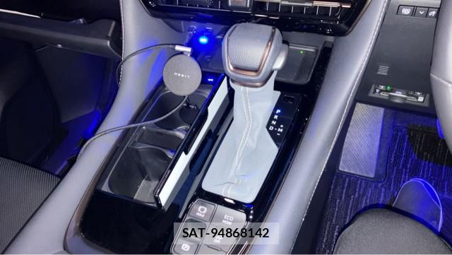 Toyota ALPHARD 2025-06 8434736-14