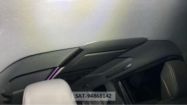 Toyota ALPHARD 2025-06 8434736-15