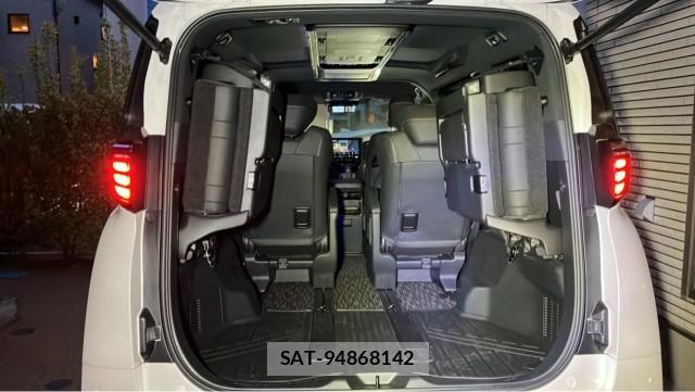 Toyota ALPHARD 2025-06 8434736-17