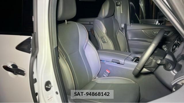 Toyota ALPHARD 2025-06 8434736-5