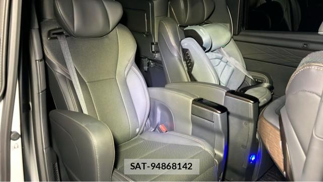 Toyota ALPHARD 2025-06 8434736-6