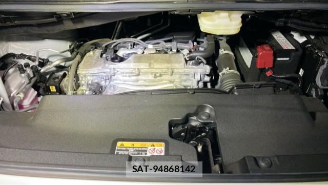 Toyota ALPHARD 2025-06 8434736-7