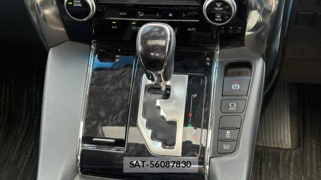 Toyota ALPHARD 2019-02 8434745-14