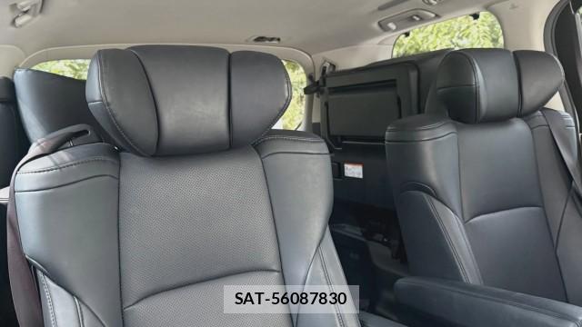 Toyota ALPHARD 2019-02 8434745-6
