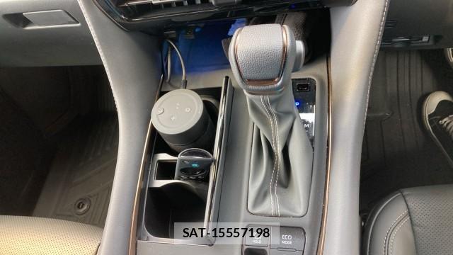 Toyota ALPHARD 2025-04 8434752-14