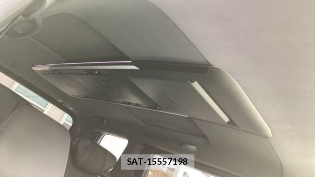 Toyota ALPHARD 2025-04 8434752-15
