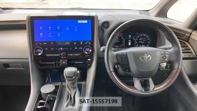 Toyota ALPHARD 2025-04 8434752-16