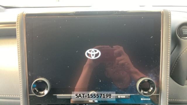 Toyota ALPHARD 2025-04 8434752-4
