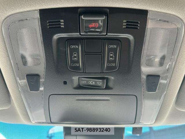 Toyota ALPHARD 2018-11 8435160-3