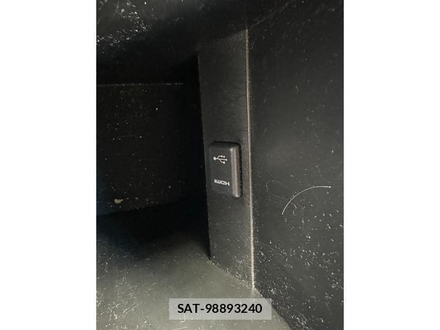 Toyota ALPHARD 2018-11 8435160-4