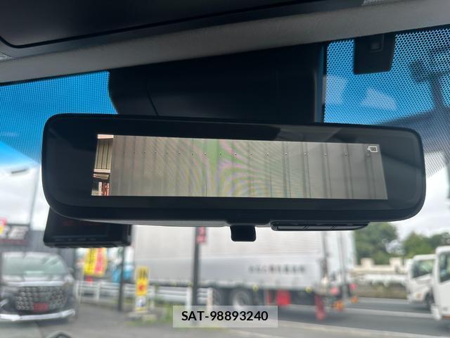 Toyota ALPHARD 2018-11 8435160-6