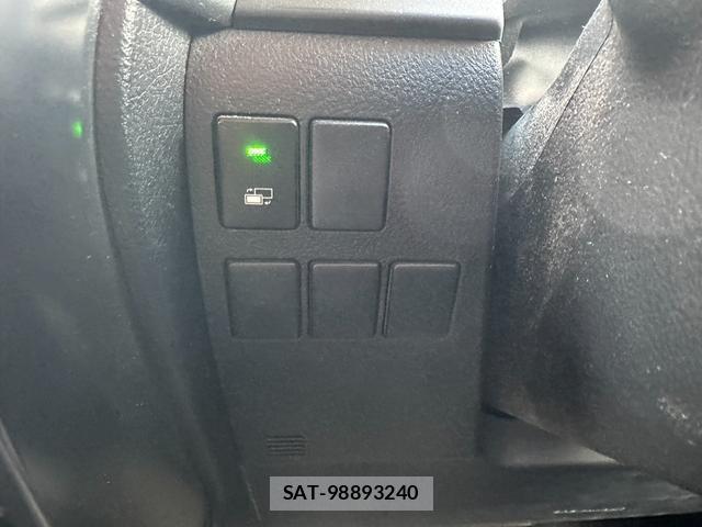 Toyota ALPHARD 2018-11 8435160-7