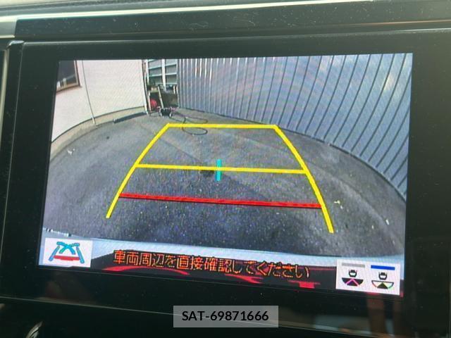 Toyota ALPHARD 2021-04 8435164-11