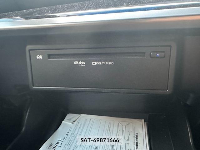 Toyota ALPHARD 2021-04 8435164-13