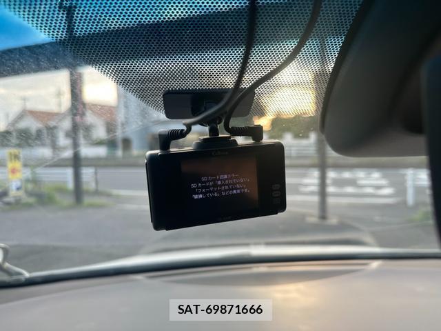 Toyota ALPHARD 2021-04 8435164-15