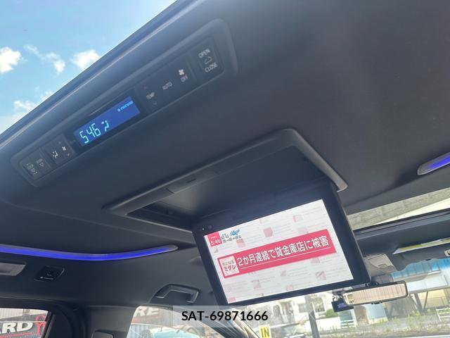 Toyota ALPHARD 2021-04 8435164-5
