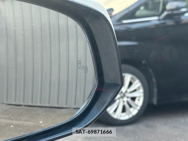Toyota ALPHARD 2021-04 8435164-8
